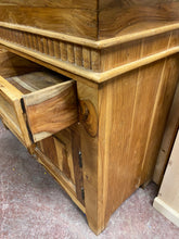 Load image into Gallery viewer, Mango Wood Sideboard