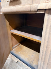 Load image into Gallery viewer, Art Deco Sideboard
