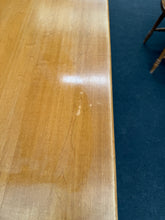 Load image into Gallery viewer, Solid Pine Dining Table
