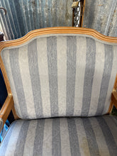 Load image into Gallery viewer, Continental Lounge Chair
