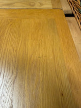 Load image into Gallery viewer, Oak Bedsides
