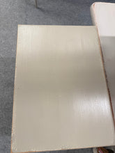 Load image into Gallery viewer, Painted Stool / Side Table
