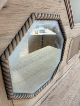Load image into Gallery viewer, Stripped Oak Sideboard
