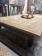 Load image into Gallery viewer, Large Coffee Table
