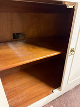 Load image into Gallery viewer, Tall Dresser
