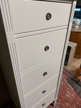 Load image into Gallery viewer, Laura Ashley Tallboy
