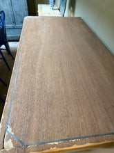 Load image into Gallery viewer, Rustic Mahogany Drawers
