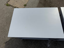 Load image into Gallery viewer, 2 x Bedsides
