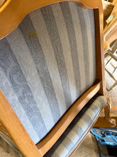 Load image into Gallery viewer, Continental Lounge Chair
