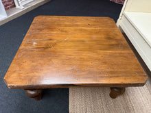 Load image into Gallery viewer, Coffee Table
