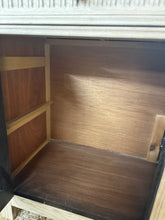 Load image into Gallery viewer, Stripped Oak Sideboard
