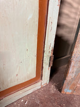 Load image into Gallery viewer, Indian Hardwood Doors

