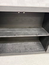 Load image into Gallery viewer, Art Deco Sideboard
