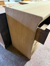 Load image into Gallery viewer, Large Oak Sideboard
