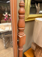 Load image into Gallery viewer, Pine Freestanding Mirror
