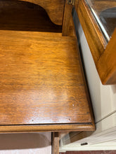 Load image into Gallery viewer, Beech Dressing Chest
