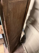 Load image into Gallery viewer, Indian Hardwood Doors
