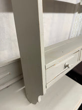 Load image into Gallery viewer, Painted Plate Rack
