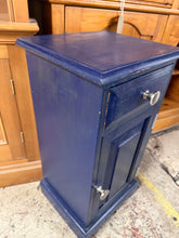 Load image into Gallery viewer, Pot Cupboard
