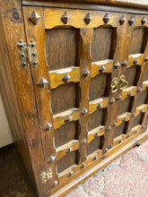 Load image into Gallery viewer, Spanish Sideboard
