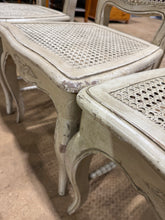 Load image into Gallery viewer, 6 x Continental Chairs
