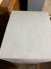 Load image into Gallery viewer, Tallboy
