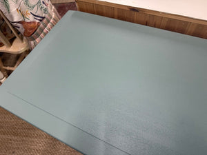 'Serenity' Stag Drawers
