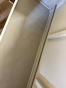 Gustavia Style Bench