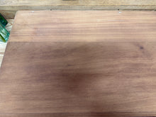 Load image into Gallery viewer, Stripped Chest Of Drawers
