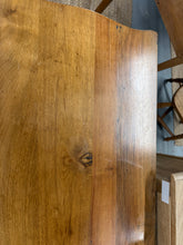 Load image into Gallery viewer, Victorian Satinwood Drawers
