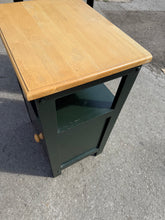 Load image into Gallery viewer, 2 x Bedside Tables
