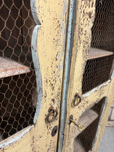 Load image into Gallery viewer, Distressed Cupboard
