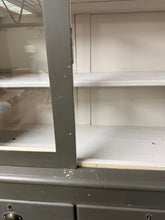 Load image into Gallery viewer, Display Cabinet
