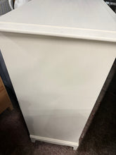 Load image into Gallery viewer, 'Oxford Stone' Drawers
