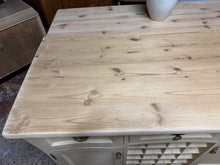 Load image into Gallery viewer, French Style Sideboard
