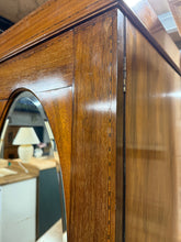 Load image into Gallery viewer, Edwardian Wardrobe
