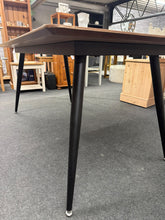 Load image into Gallery viewer, Retro Dining Table

