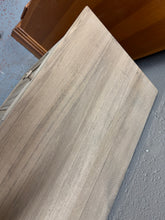 Load image into Gallery viewer, Stripped Oak Sideboard
