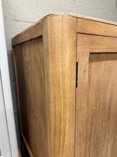 Load image into Gallery viewer, Childs Wardrobe
