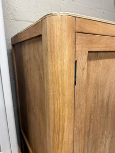 Childs Wardrobe