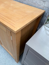 Load image into Gallery viewer, Modern Sideboard

