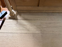 Load image into Gallery viewer, Stripped Oak Sideboard
