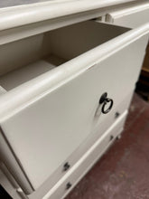 Load image into Gallery viewer, French Style Drawers
