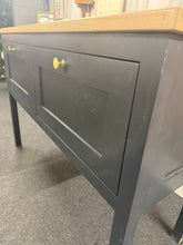 Load image into Gallery viewer, Neptune Sideboard
