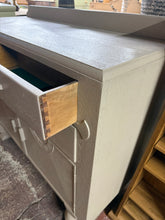 Load image into Gallery viewer, 'London Stone' Sideboard
