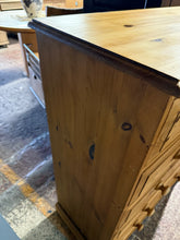 Load image into Gallery viewer, Solid Pine Drawers
