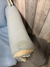 Load image into Gallery viewer, French Armchair
