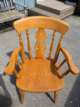 Load image into Gallery viewer, Pine Carver
