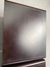 Load image into Gallery viewer, 2 x Modern Bedsides
