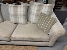 Load image into Gallery viewer, 4 Seater Sofa
